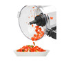 7-Cup Food Processor KFP0718