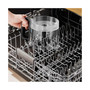 7-Cup Food Processor KFP0718
