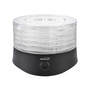 Brentwood 5 Tray Food Dehydrator in Black with Auto Shut Off