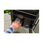 30" Electric Smoker
