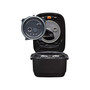 Nw-Jec18Ba Pressure Induction Heating Rice Cooker With Accessory