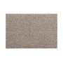 Micro Plush Bath Rug 21" x 34"