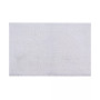 Micro Plush Bath Rug 21" x 34"