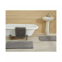 Micro Plush Bath Rug 21" x 34"