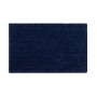 Micro Plush Bath Rug 21" x 34"