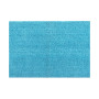 Micro Plush Bath Rug 21" x 34"