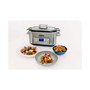 Livenza Multi-Cooker