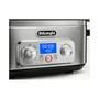 Livenza Multi-Cooker
