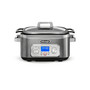 Livenza Multi-Cooker