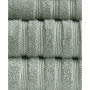 Nurture Microbial Resistant 6-Pc. Bath Towel Set, 30" x  54"