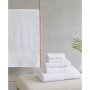 Nurture Microbial Resistant 6-Pc. Bath Towel Set, 30" x  54"