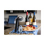 Timeless Three + Wine Preservation System