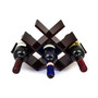 Butterfly Wine Rack