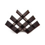 Butterfly Wine Rack