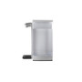 Brita Hub Instant Water Filtration System