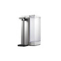 Brita Hub Instant Water Filtration System