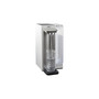 Brita Hub Instant Water Filtration System