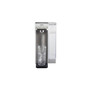 Brita Hub Instant Water Filtration System
