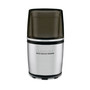 SG-10 Spice & Nut Grinder