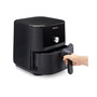Vortex 6 Qt. 4-in-1 Air Fryer with Digital Touchscreen