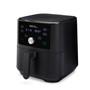 Vortex 6 Qt. 4-in-1 Air Fryer with Digital Touchscreen