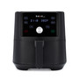 Vortex 6 Qt. 4-in-1 Air Fryer with Digital Touchscreen