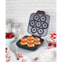 Donut Maker