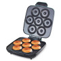 Donut Maker