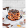 Donut Maker