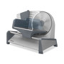 FS-75 Food Slicer