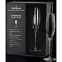Waterford Champagne Classic Flute Pair