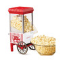 OFP521 Old Fashioned Hot Air Popcorn Maker