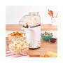 Fresh Popcorn Maker