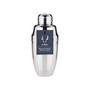 Professional Heavyweight Cocktail Shaker, 17 Oz