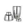 Professional Heavyweight Cocktail Shaker, 17 Oz
