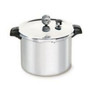 National Industries  16-Quart Pressure Canner