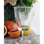La Rochere Fleur De Lys 8.5-ounce Stemmed Glass, Set of 6