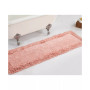 Ruffle Bath Rug 20" x 60"