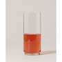 Tuscany Classics Tall Carafe
