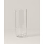 Tuscany Classics Tall Carafe