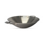 SPT SR-34BWC-400A Countertop Commercial Wok Range 220-240V & Wok