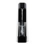 16.70" One Touch Sparking Water Maker and Dispenser C8-01-WH