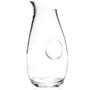 Barware, Tuscany Classics Pierced Pitcher