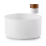 Silicone Protector Boots for Wide and Narrow Mouth Water Bottles