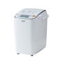Home Bakery Maestro Breadmaker