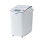 Home Bakery Maestro Breadmaker