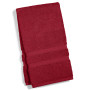 Elite Hygro Cotton Bath Sheet, 33" x 64", Created for Macy's