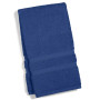 Elite Hygro Cotton Bath Sheet, 33" x 64", Created for Macy's