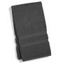 Elite Hygro Cotton Bath Sheet, 33" x 64", Created for Macy's