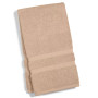 Elite Hygro Cotton Bath Sheet, 33" x 64", Created for Macy's